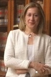 áurea Roldán Martín