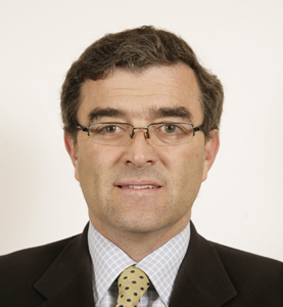 José Ferrández Otaño