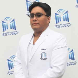 Antonio Manuel Delgado Elespuru
