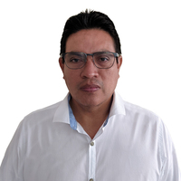Wilmer Vise Ruiz