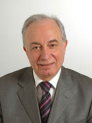 Vincenzo De Luca