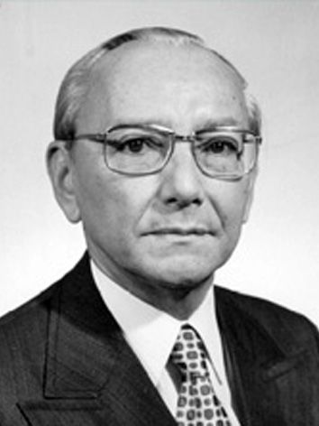 Edward Cattete Pinheiro