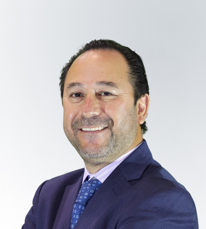 Germán Ruiz Ramírez