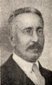 Antonino Pancamo