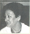 María Dolores Calvo Cirujano