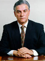 Juan Ramón Hernández Gómez Hernández Gómez