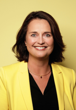 Kathrin Anklam-Trapp