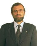 Gioacchino Virzì