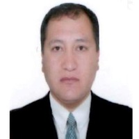 Eduardo Zila Sanchez