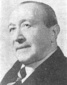 Concetto Marchesi