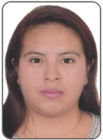 Janeth Aracelly Custodio Calvay De Galan