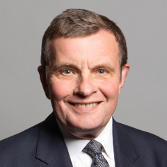 David Jones