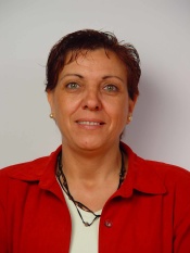 Teresa Estruch Mestres