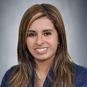 Christin Kate Herrera Blas