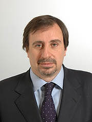 Riccardo Milana