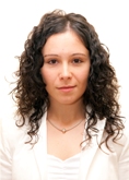 María Asunción Torres Parada