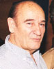 Jorge Alberico Sansat