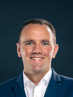 Stefan Glaser