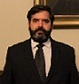 Giovanni Carlo Antonio Forno Flórez