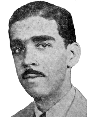 Luiz Lago