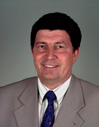 Jean-Paul Mariot