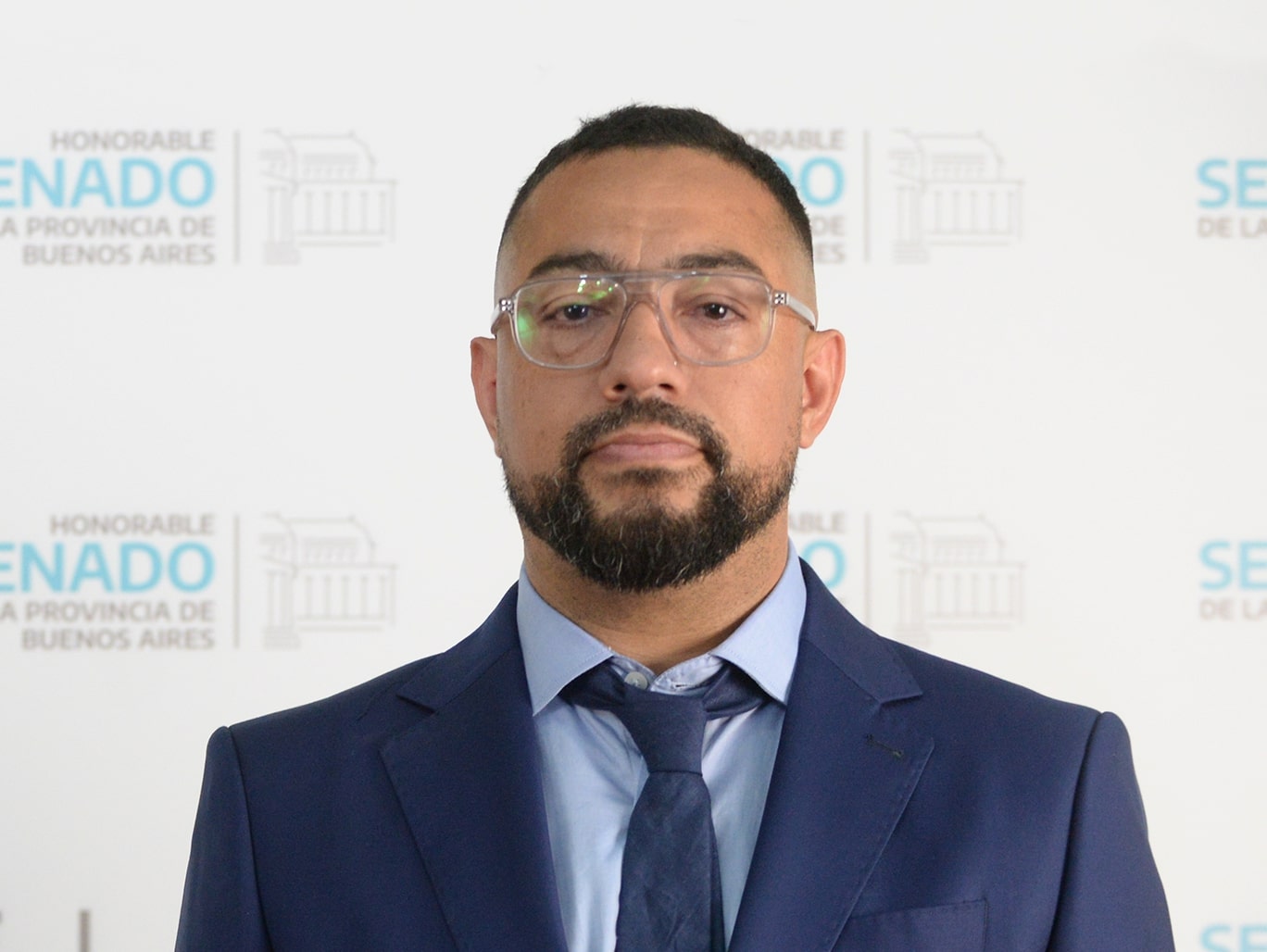 Luciano Emanuel Olivera