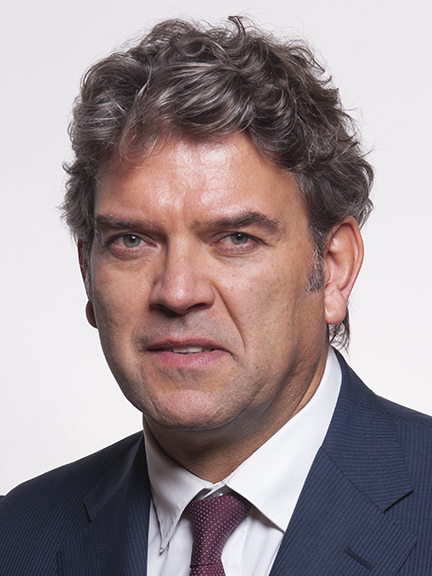 Ricardo Manuel Da Silva Monteiro Bexiga