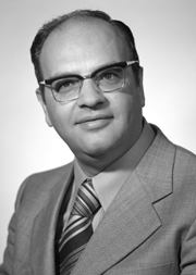 Pietro Mezzapesa