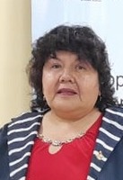 Abigail Chavez Meza