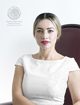 Maribel Ramírez Topete