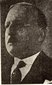 Giovanni Indri