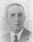 Francesco Ferrari