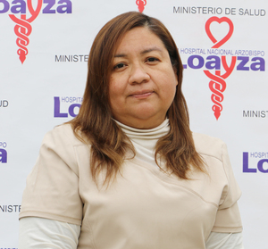 Jacquelin Alicia Tello Ayala