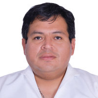 Milton Jimenez Bengoa