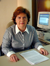 Paula Fernández Pareja