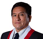Elías Marcial Varas Meléndez