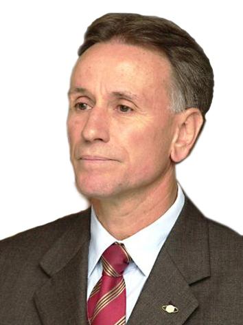 Paulo Piau Nogueira