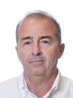 Francisco Antonio Déniz Ramírez Déniz Ramírez