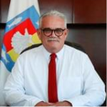 Isidro Ibarra Morales