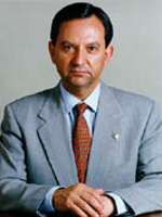 Antonio ángel Castro Córdobez