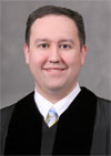 Keith R. Blackwell