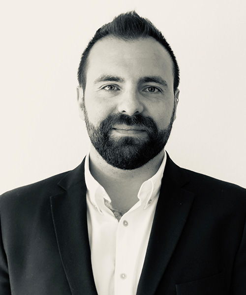 Marc Jové Martínez