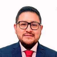 Oscar Lenin Ninamango Zuñiga