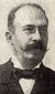 Beniamino Spirito