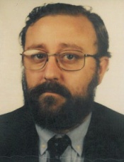 Enric Herranz I Masó