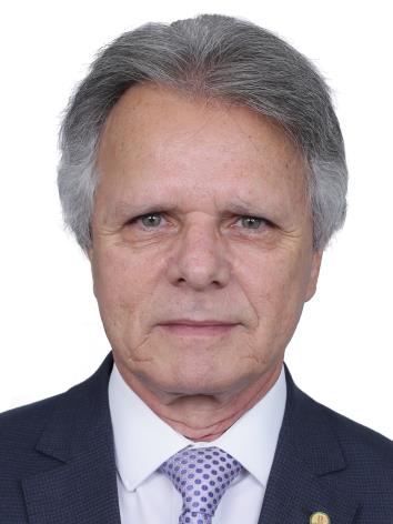 Vanderlei Macris