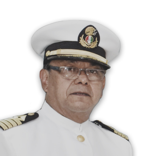 Efrén Simón Moreno Martínez