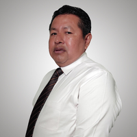 Manuel Alejandro Castro Cespedes