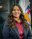 Guadalupe Vázquez Jacinto