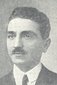 Filandro De Collibus